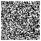 QR code with Select Construction contacts