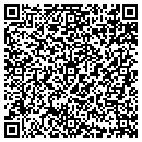 QR code with Consignment Ali contacts