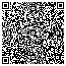 QR code with Clear View Graphics contacts