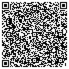 QR code with Matticulous Designs contacts