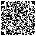 QR code with PNS-Aiha contacts