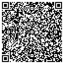 QR code with Shanghai Restaurant contacts
