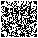 QR code with Designkraft contacts