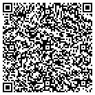 QR code with Shaklee Independent Distr contacts