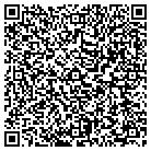 QR code with Sentineto Tech Alternative Hig contacts