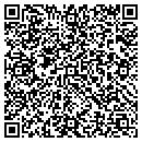 QR code with Michael E Harkin PE contacts