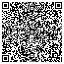 QR code with My-T-Mart contacts