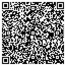 QR code with Propane Service Inc contacts