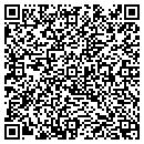 QR code with Mars Music contacts