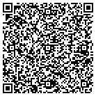 QR code with Hearing Solutions contacts