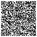 QR code with Edmonds Gutter Co Inc contacts