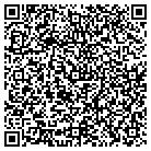 QR code with William C Lemonds Jr Timber contacts
