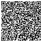 QR code with Jeff Wentz Construction contacts
