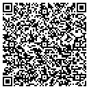 QR code with Facing The Future contacts