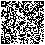 QR code with Jobs Primerica Financial Services contacts