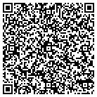 QR code with Nicholas Computer Service contacts