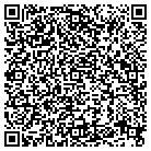 QR code with Jacks Unique Birdhouses contacts