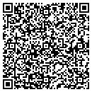 QR code with Babies R Us contacts