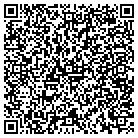 QR code with National Tax Service contacts