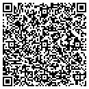 QR code with Jon R Swenson DDS contacts