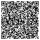 QR code with Midnight Window Tinting contacts