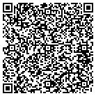 QR code with HDR Engineering Inc contacts