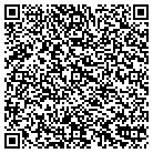 QR code with Alpine Environmental Serv contacts