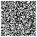 QR code with Oxbow Motor Inn contacts