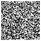 QR code with E R P Management F A S T LLC contacts