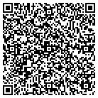 QR code with Structural Bldg Systems LLC contacts