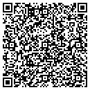 QR code with Darcy Craig contacts