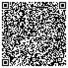 QR code with Constructioncalc Inc contacts