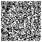 QR code with Pacific Frontier LLC contacts