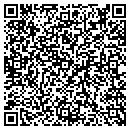 QR code with En & J Nichols contacts