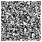 QR code with Lincoln Mutual Service No 2 contacts