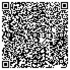 QR code with Blackpoint Properties LLC contacts