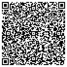 QR code with Starbuck Community Church contacts