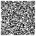 QR code with Evans Framing Corporation contacts