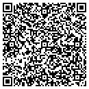 QR code with Com Unity Lending contacts