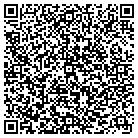 QR code with Flawless Software Solutions contacts