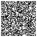 QR code with Jean Korus Daycare contacts