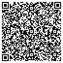QR code with Seong Service Center contacts