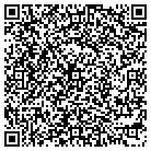 QR code with Bryston Contract Hardware contacts
