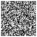 QR code with Mens Wearhouse 2692 contacts