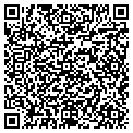QR code with Objects contacts