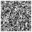 QR code with Judith L Green contacts