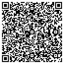 QR code with Eceap Kent Valley contacts
