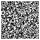 QR code with Wienerschnitzel contacts