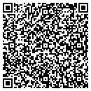QR code with Schroeder Group LLC contacts