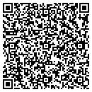 QR code with Project Engineers contacts